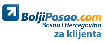 Bolji posao.ba sarajevo bolji posao.ba sarajevo