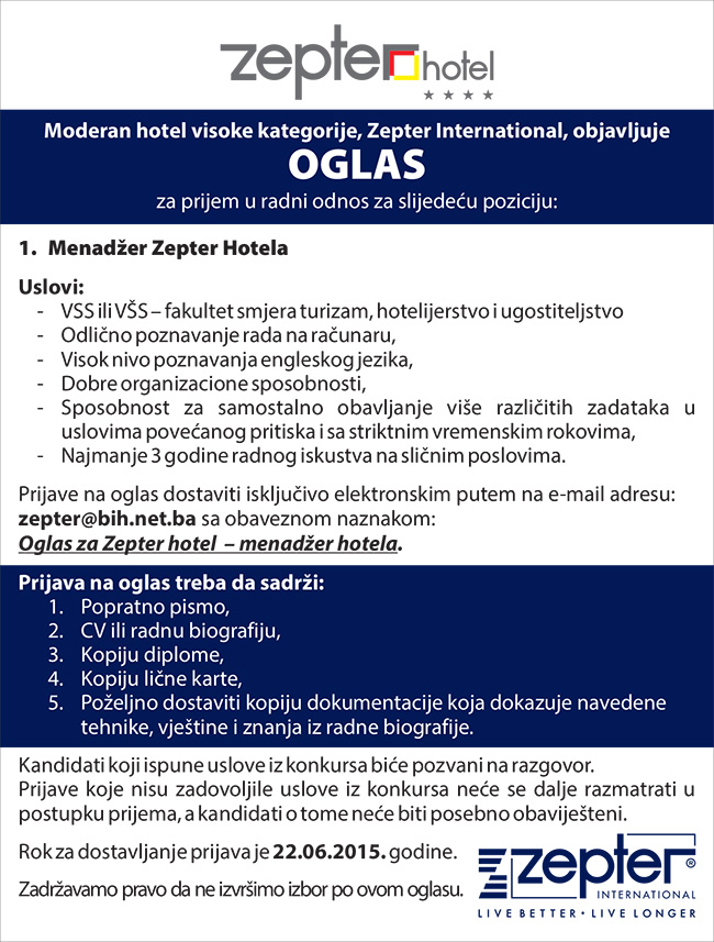 Bolji posao.ba sarajevo bolji posao.ba sarajevo