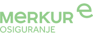 Merkur BH Osiguranje d.d. Merkur BH Osiguranje d.d.