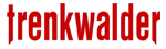 Trenkwalder kadrovske usluge Trenkwalder kadrovske usluge