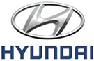 Hyundai Auto BH d.o.o Hyundai Auto BH d.o.o
