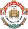 Sarajevska pivara d.d. Sarajevska pivara d.d.