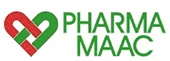Pharma Maac d.o.o. Pharma Maac d.o.o.