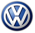 Volkswagen Sarajevo d.o.o. Volkswagen Sarajevo d.o.o.