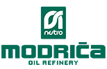 Rafinerija ulja Modriča Rafinerija ulja Modriča