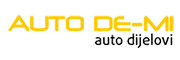Audo DE-MI (De-Mi Promet d.o.o.) Audo DE-MI (De-Mi Promet d.o.o.)