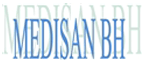 Medisan BH d.o.o. Medisan BH d.o.o.