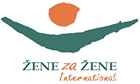 Žene za žene International Žene za žene International