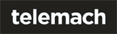Telemach Telemach