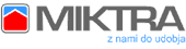 Miktra d.o.o. Miktra d.o.o.