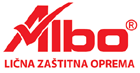 Albo d.o.o. Albo d.o.o.
