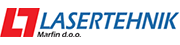 Lasertehnik Marfin d.o.o. Lasertehnik Marfin d.o.o.