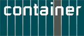 Container d.o.o. Container d.o.o.