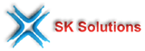 SK Solutions SK Solutions