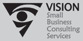 Vision Vision