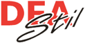 Dea Stil d.o.o. Dea Stil d.o.o.