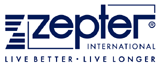Zepter International Zepter International