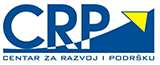 Centar za razvoj i podršku - CRP Centar za razvoj i podršku - CRP