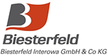 Biesterfeld Interowa GmbH & Co KG Biesterfeld Interowa GmbH & Co KG