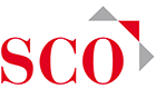 Studen & CO Holding SE d.o.o. Studen & CO Holding SE d.o.o.