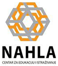 CEI Nahla CEI Nahla