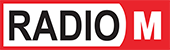 Radio M Radio M