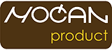 Moćan Product d.o.o. Moćan Product d.o.o.