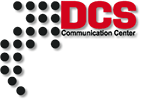 DCS Comunication center DCS Comunication center