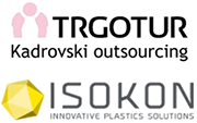 Trgotur d.o.o. Trgotur d.o.o.