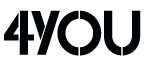 4 YOU 4 YOU