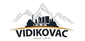 U.R. Vidikovac U.R. Vidikovac