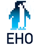 EHO d.o.o. EHO d.o.o.