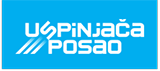 Uspinjača posao d.o.o. Uspinjača posao d.o.o.