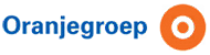 Oranjegroep services d.o.o. Oranjegroep services d.o.o.