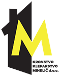Krovstvo Kleparstvo Mihelič d.o.o. Krovstvo Kleparstvo Mihelič d.o.o.