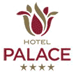 Hotel Palace Međugorje, Bijakovići bb Hotel Palace Međugorje, Bijakovići bb