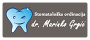 Stomatološka ordinacija dr.Marinko Grgic Stomatološka ordinacija dr.Marinko Grgic