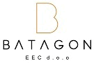 Batagon EEC d.o.o. Batagon EEC d.o.o.