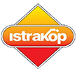 Istrakop d.o.o. Istrakop d.o.o.