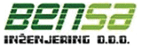 Bensa Inženjering d.o.o. Bensa Inženjering d.o.o.