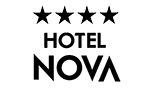 Hotel Nova d.o.o. Hotel Nova d.o.o.