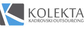 Kolekta Kolekta