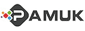 Pamuk d.o.o. (preduzeće za zapošljavanje osoba sa invaliditetom) Pamuk d.o.o. (preduzeće za zapošljavanje osoba sa invaliditetom)