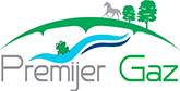 Premijer Gaz d.o.o. Premijer Gaz d.o.o.