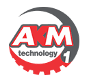 AKM-Technology AKM-Technology