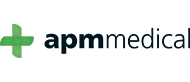 apm medical services GmbH apm medical services GmbH