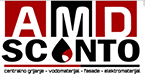 AMD Sconto Brčko AMD Sconto Brčko