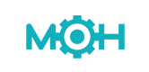 MOH d.o.o. MOH d.o.o.