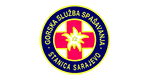 Gorska služba spašavanja Gorska služba spašavanja