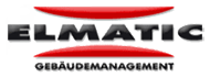 Elmatic GmbH Elmatic GmbH